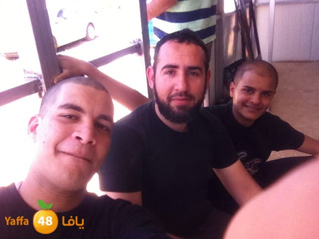 naqab 7araka bait (22).jpg